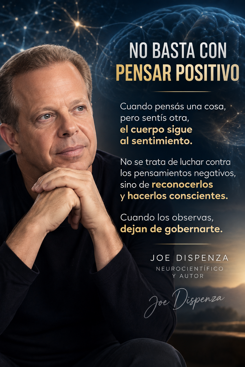 Biblioteca Premium de Crecimiento Personal