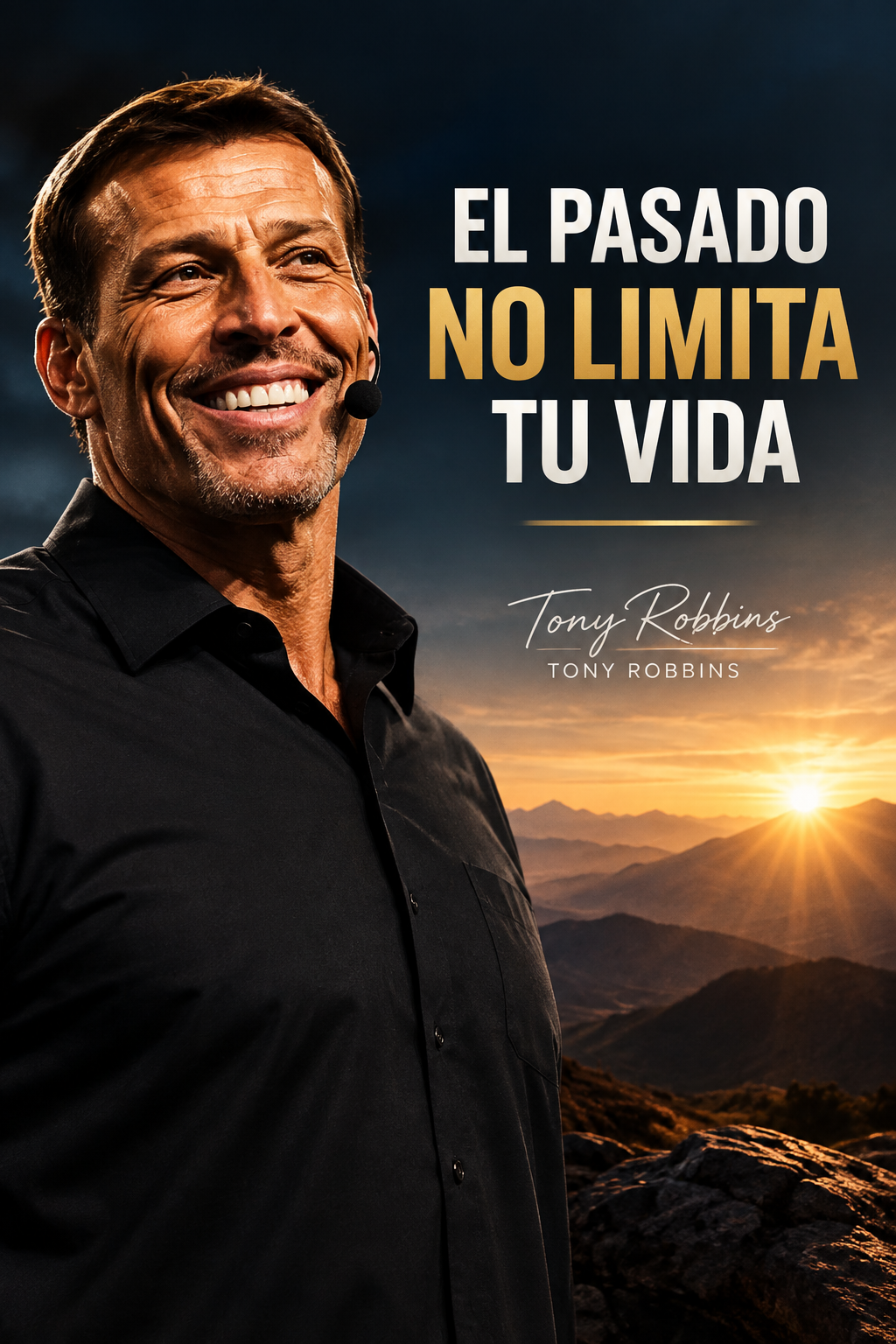 Biblioteca Premium de Crecimiento Personal